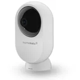 Homematic IP Smart Home Innenkamera – plus, HmIP-CI-PL