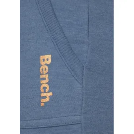 bench. loungewear Bermudas Blau 40/42