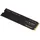 Western Digital Black SN850 2 TB M.2 WDBB9H0020BNC-WRSN