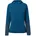Damen IV Jacke Größe XS blau