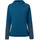 Vaude Damen Moab IV Jacke (Größe XS, blau)