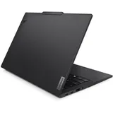 Lenovo ThinkPad T14s G5 21LS0038GE U7-155U 32GB/1TB SSD 14"WUXGA 4G Win11 Pro