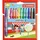 Stabilo Power Max Filzstift 12 St. mehrfarbig