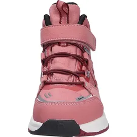 Ricosta Blaze Kinder ROSA 31