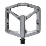 Crankbrothers Stamp 3