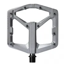 Crankbrothers Stamp 3 Grau