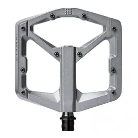 Crankbrothers Stamp 3 Grau