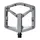 Crankbrothers Stamp 3 Grau