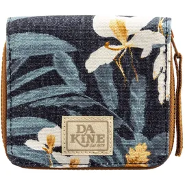 DAKINE Everyday Wallet Geldbörse okika blue