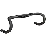 Vision Trimax Aero B1 Unisex Erwachsene, Schwarz 420 Mm