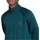 adidas 3-Streifen Stadium Trainingsanzug Aurora Ivy/Black M