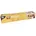 Backpapier 100 m x 38 cm braun in Faltschachtel
