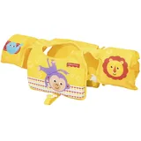 Fisher Price® Schwimmlernhilfe Schwimmflügel für Kinder 3-6 Jahre