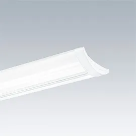 zumtobel IQ SURF S 1 Stahl