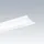 zumtobel IQ SURF S 1 Stahl