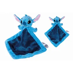 Lilo & Stitch Plüschfigur: Kuscheliges Spielzeug für Kinder