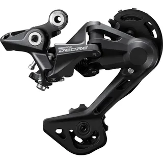 Shimano Deore RD-M4120 10/11-fach