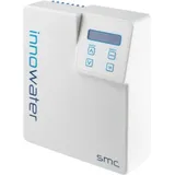 OKU Obermaier GmbH Innowater Salzelektrolyse SMC15 bis 50m3