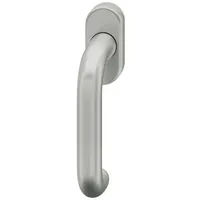 FSB Fenstergriff F1