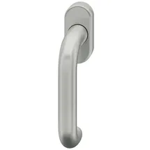 FSB Fenstergriff F1