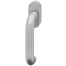 FSB Fenstergriff F1