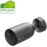 EZVIZ EB3 2K (CS-EB3-R100-2C3WFL)