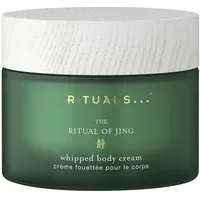 RITUALS The Ritual of Jing Body Cream 220 ml