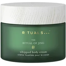 RITUALS The Ritual of Jing Body Cream 220 ml