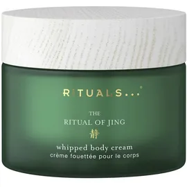 RITUALS The Ritual of Jing Body Cream 220 ml