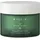RITUALS The Ritual of Jing Body Cream 220 ml
