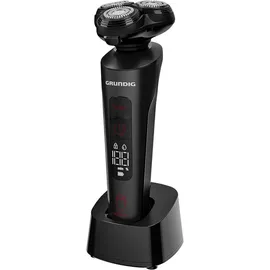 Grundig ProClub MS 9130