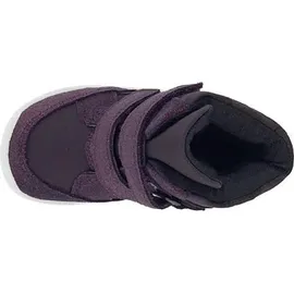 ECCO URBAN MINI HIGH-CUT BOOT für Kinder, lila 22 EU