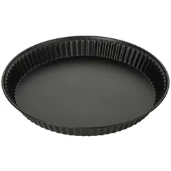 Zenker Quiche lorraine Form 30 cm Spezial-Länder