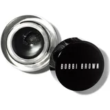 Bobbi Brown Long-Wear Gel Eyeliner 01 Black Ink