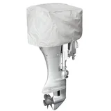 PRO PLUS ProPlus Schutzhülle Außenborder 87x60x79cm