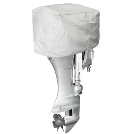 PRO PLUS ProPlus Schutzhülle Außenborder 87x60x79cm