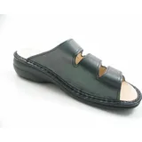 Damen, schwarz, Gr. 42 EU