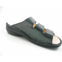 Finn Comfort Damen, schwarz, Gr. 42 EU