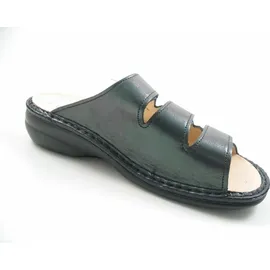 Finn Comfort Damen, schwarz, Gr. 42 EU