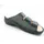 Finn Comfort Damen, schwarz, Gr. 42 EU