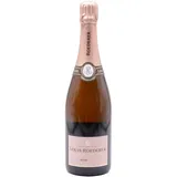 Louis Roederer Champagner Rosé Vintage