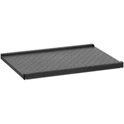 Bartscher Thermoplatte Buffet-System