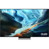 Samsung QE55S90D 55" OLED 4K Tizen Smart TV S90D (EU-Modell)