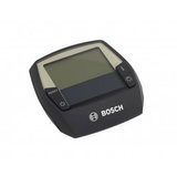 Bosch Intuvia anthrazit (1270020909)