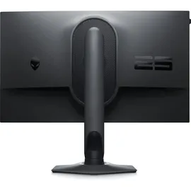 Dell Alienware AW2523HF 25'' Full HD