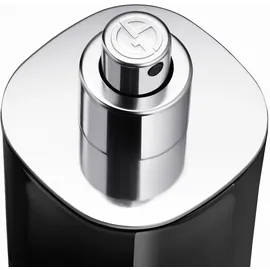 Giorgio Armani Code Homme Parfum 125 ml