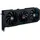 PowerColor Radeon RX 9070 GRE Hellhound 12 GB GDDR6