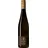 groiss Grüner Veltliner Weinviertel DAC 6 x 0,75 l