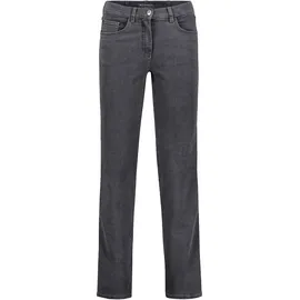 Betty Barclay Jeans grau 25-26