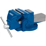 Draper 45231 Schraubstock 125 mm
